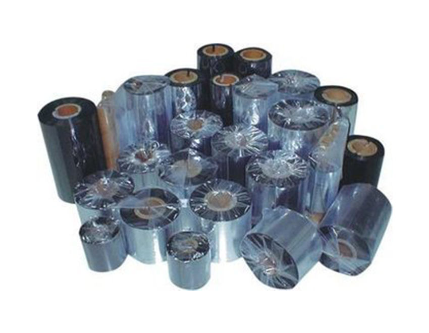 青島各種規格型號的碳帶